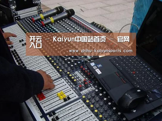 产品名称七(图1)