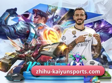 开云官网 APP