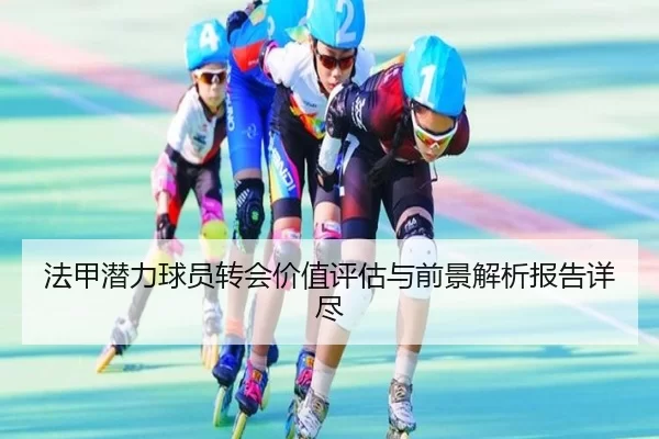 法甲潜力球员转会价值评估与前景解析报告详尽