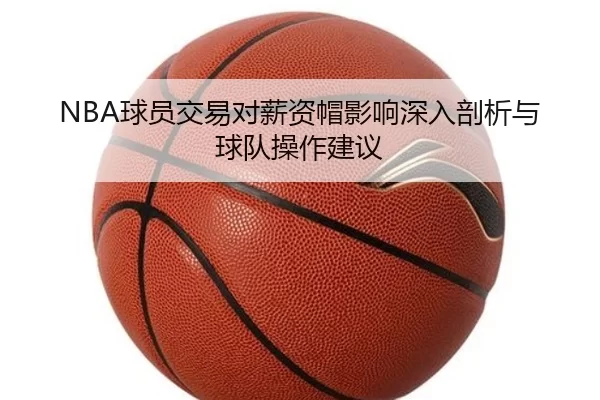 img_1780574760921_216_2_897.jpg